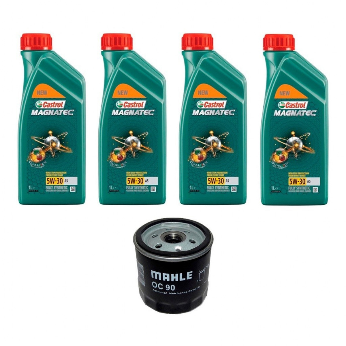 imagem_MjAyNC0wNi0wMVQxMjoyODoyNi0wMzowMA==