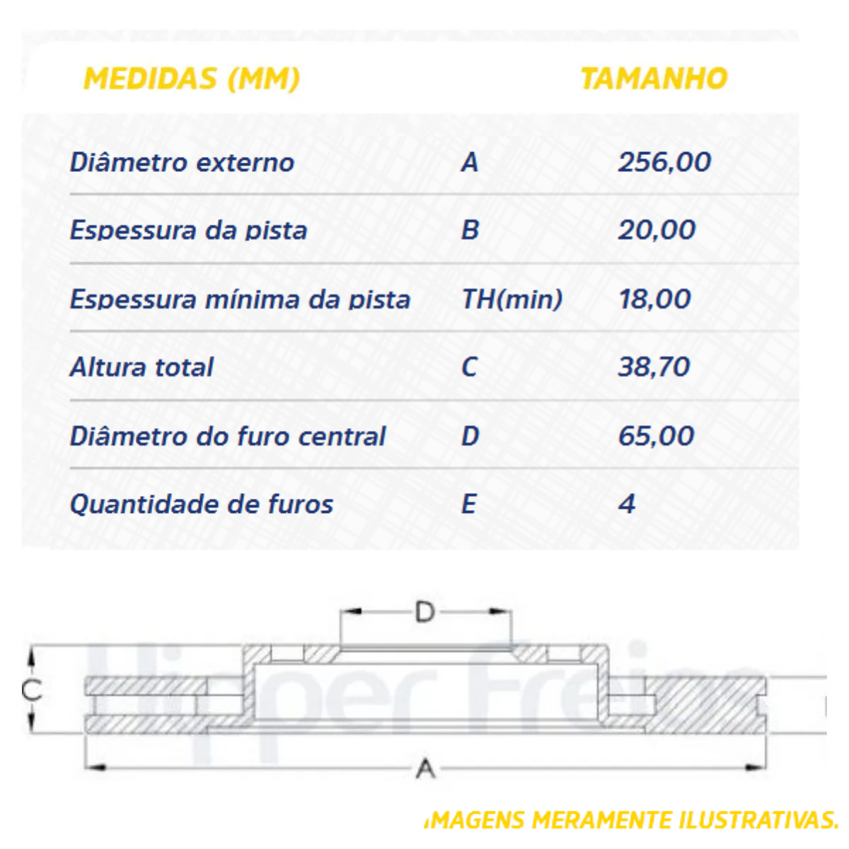 imagem_MjAyNS0xMC0yMVQxMjozODo1OS0wMzowMA==