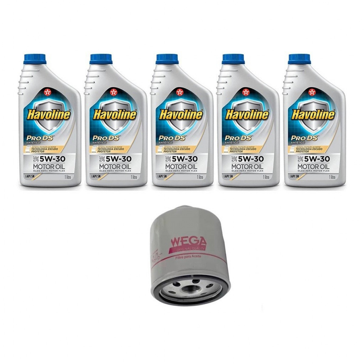 imagem_MjAyNC0wNS0zMVQxODoxNToxOC0wMzowMA==