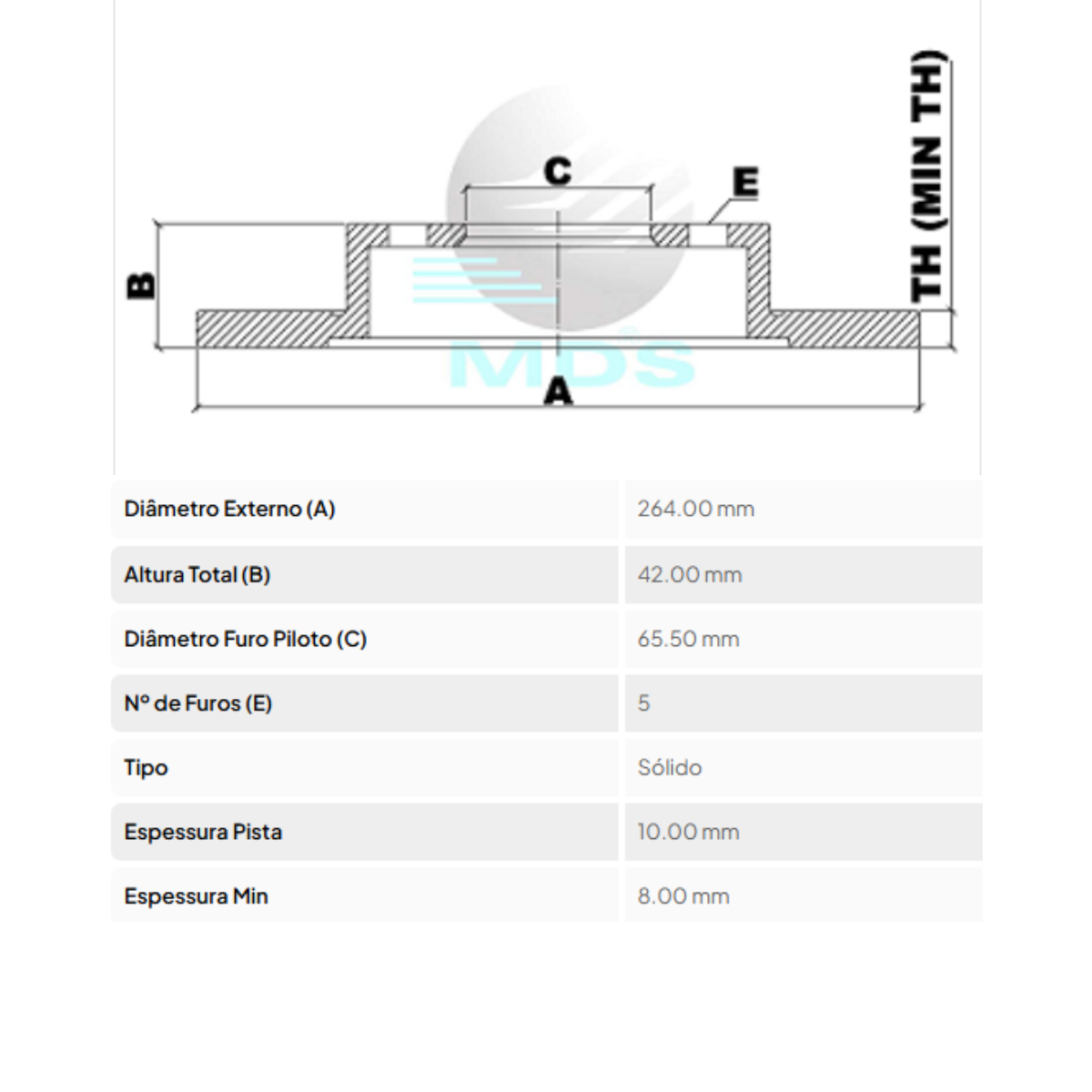 imagem_MjAyNS0wOS0wM1QxNDo1OTozNi0wMzowMA==