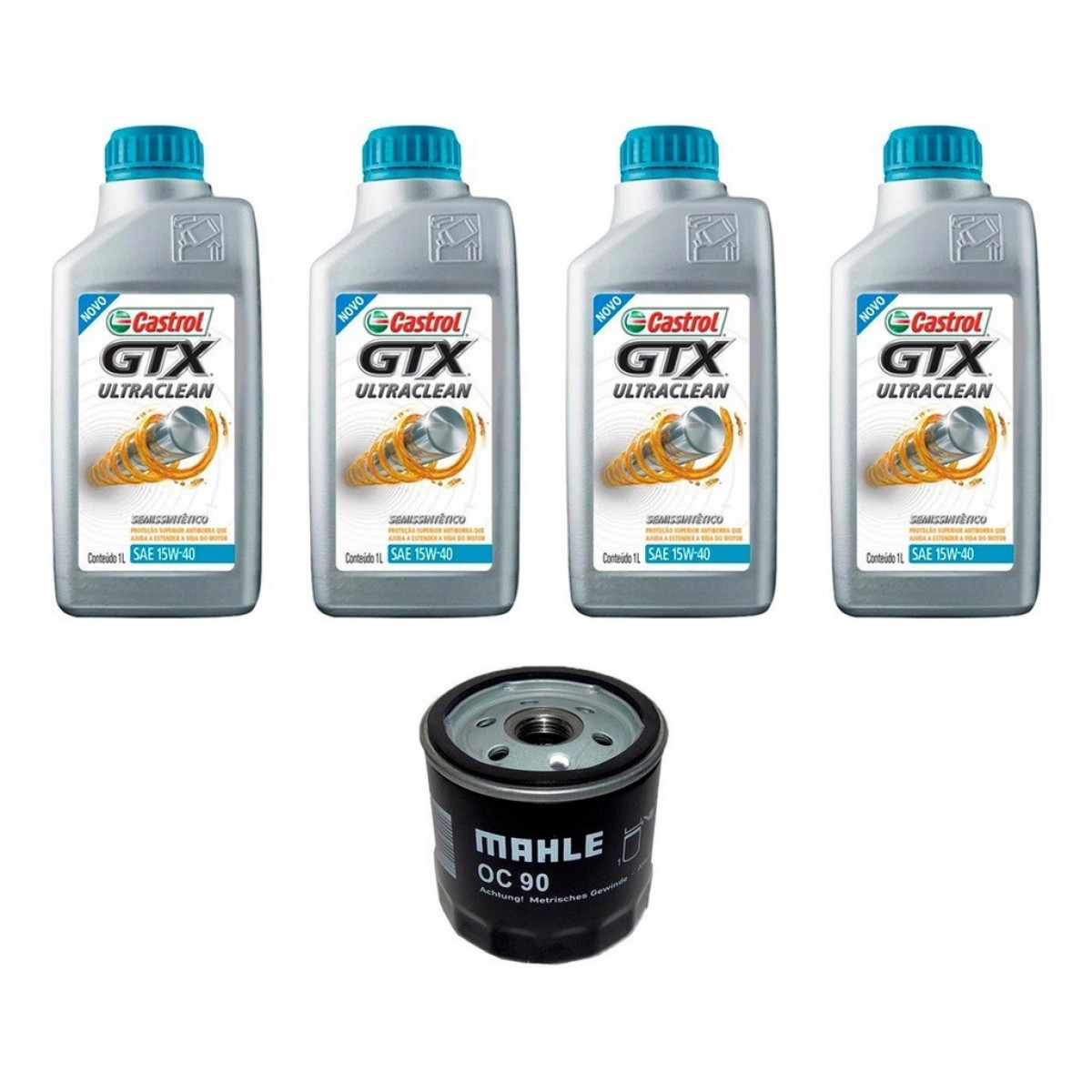 imagem_MjAyNC0wNi0wMVQyMTowMzo0Ny0wMzowMA==