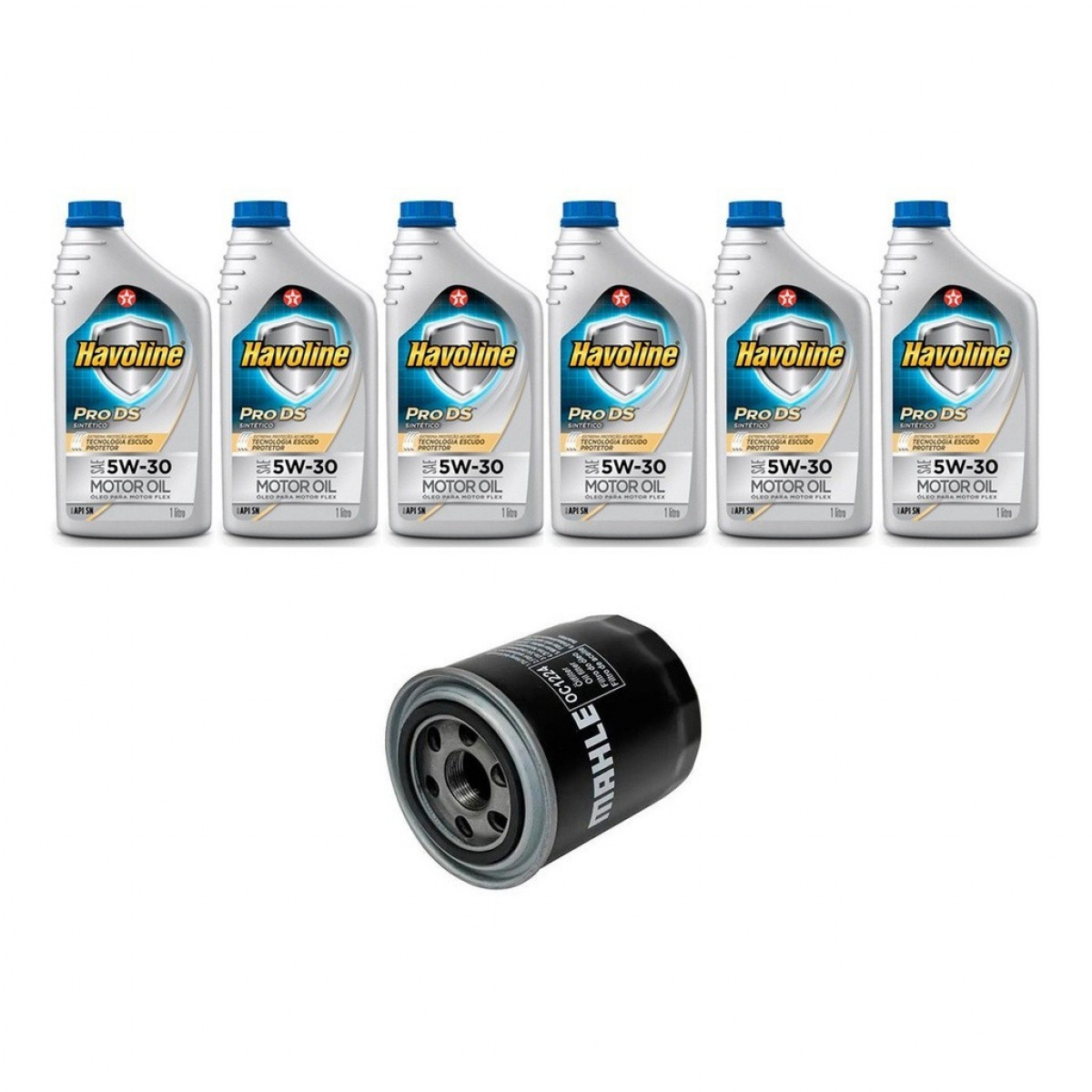 imagem_MjAyNC0wNi0wMVQxNzozMzoyMi0wMzowMA==