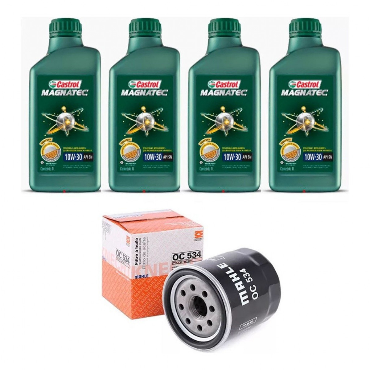 imagem_MjAyNC0wNi0wMVQyMjowMjo0NC0wMzowMA==