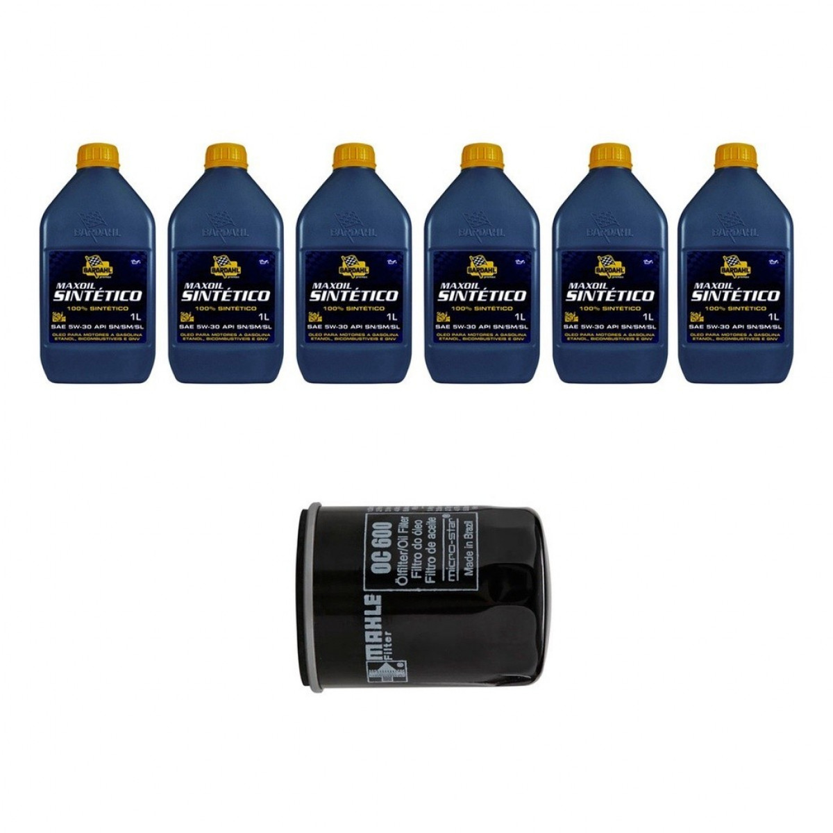 imagem_MjAyNC0wNi0wMVQxODozMDoxMS0wMzowMA==