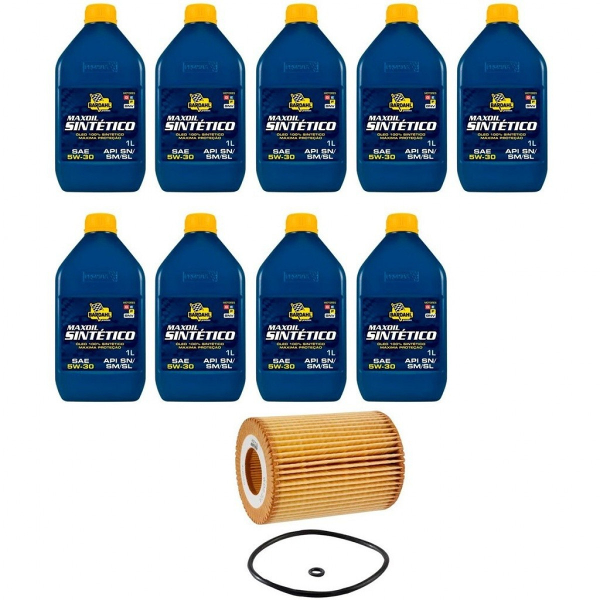 imagem_MjAyNC0wNi0wMVQwOToyNToyOC0wMzowMA==