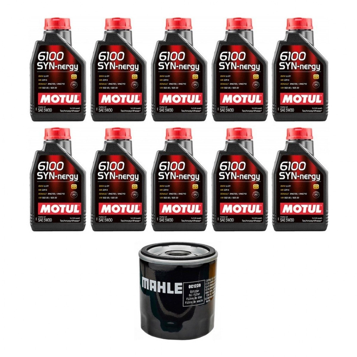 imagem_MjAyNC0wNi0wMVQxNTo0NToxOC0wMzowMA==