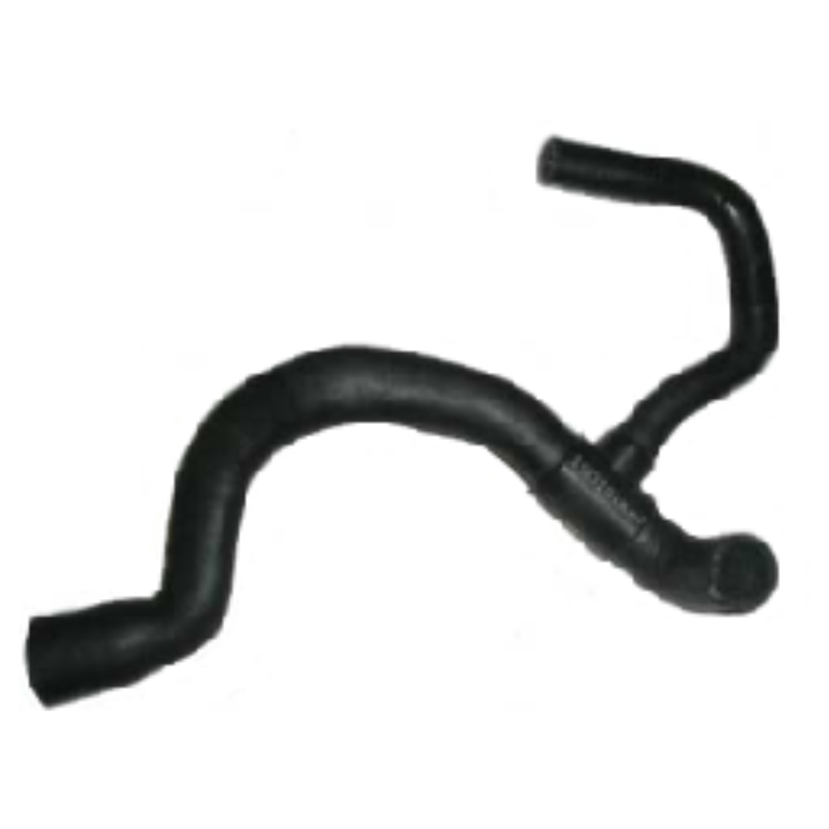 imagem_MjAyNi0wMy0xOVQxNzo1MDowMC0wMzowMA==