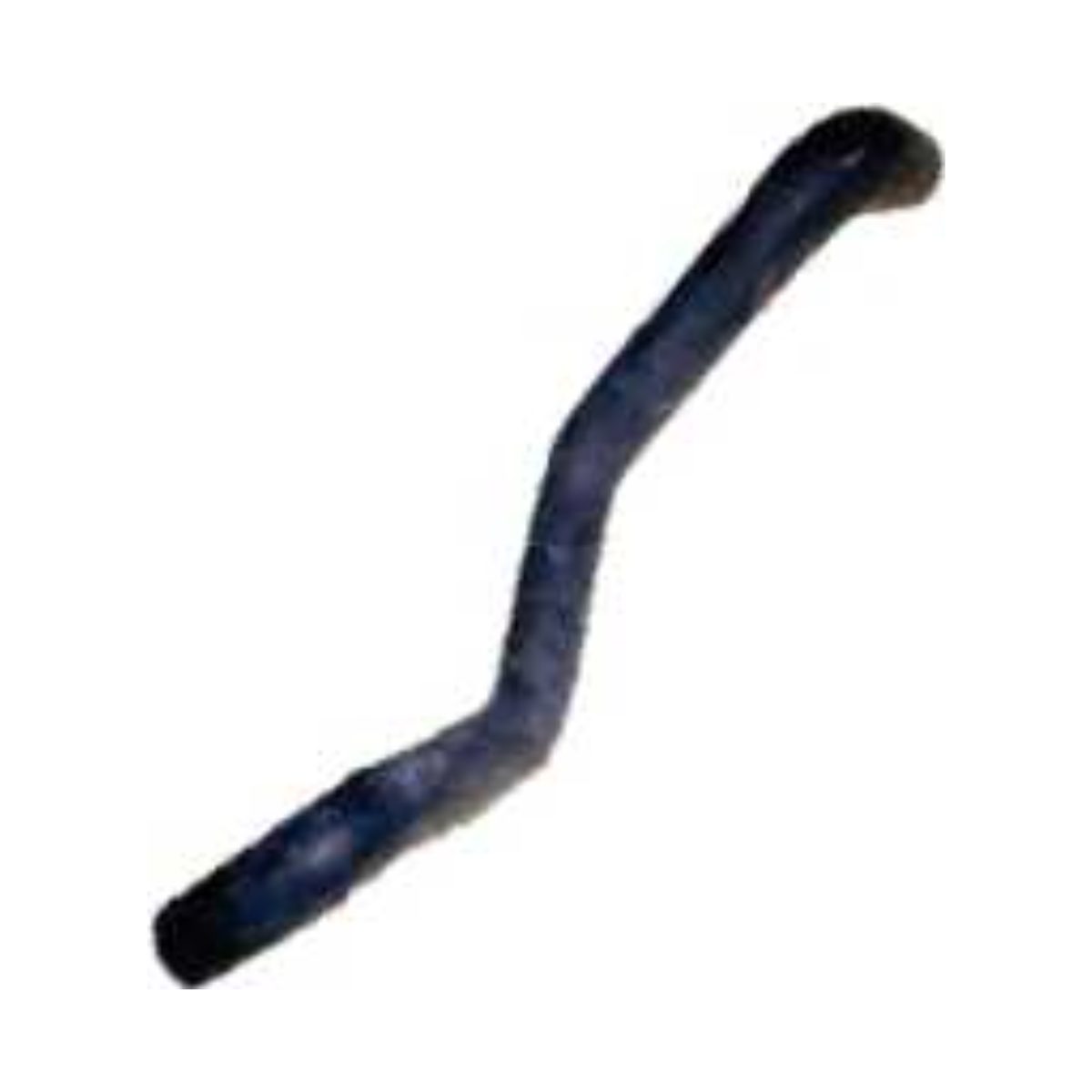 imagem_MjAyNi0wMy0xOVQxOTozODo0OS0wMzowMA==