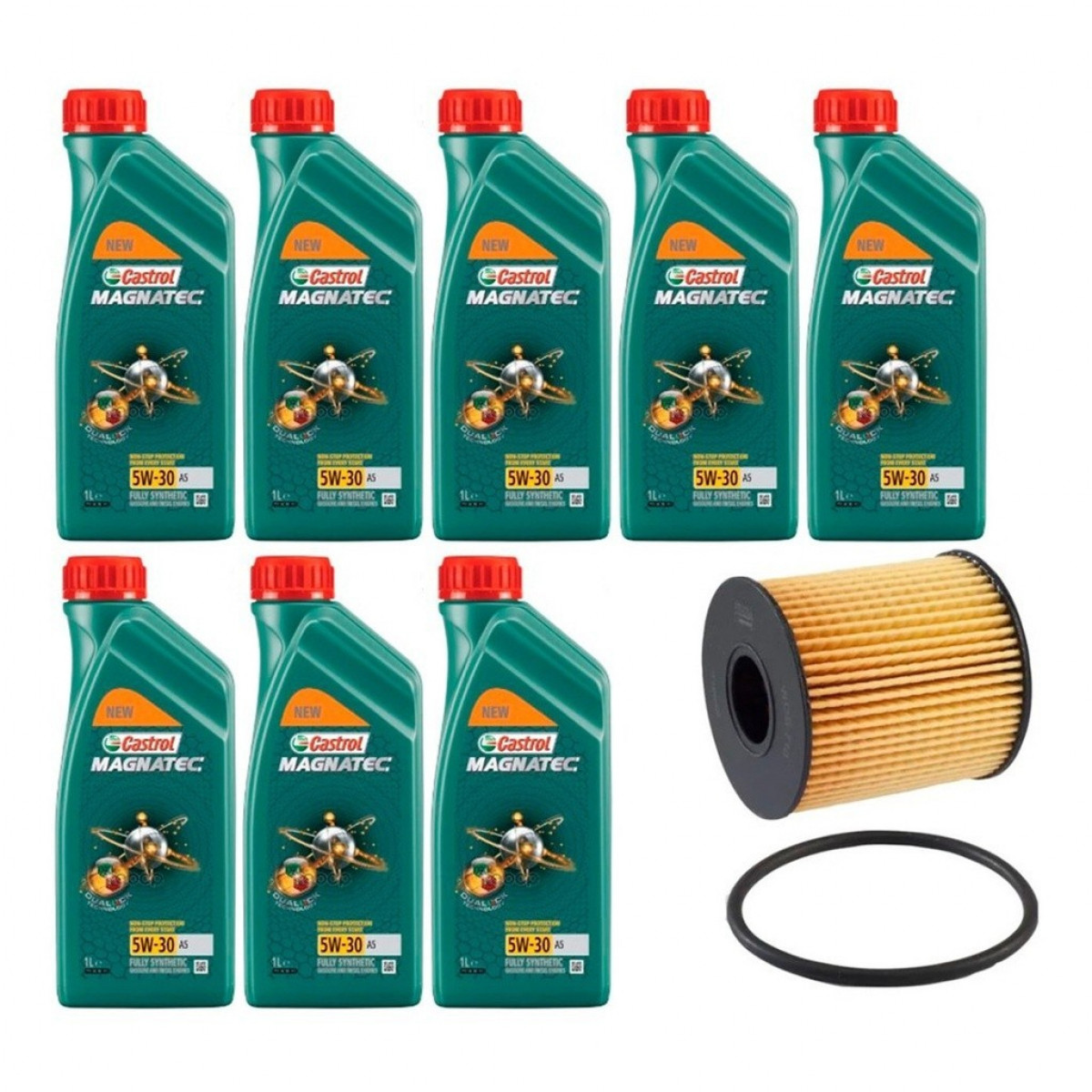 imagem_MjAyNC0wNi0wMVQwOTozMDozNi0wMzowMA==