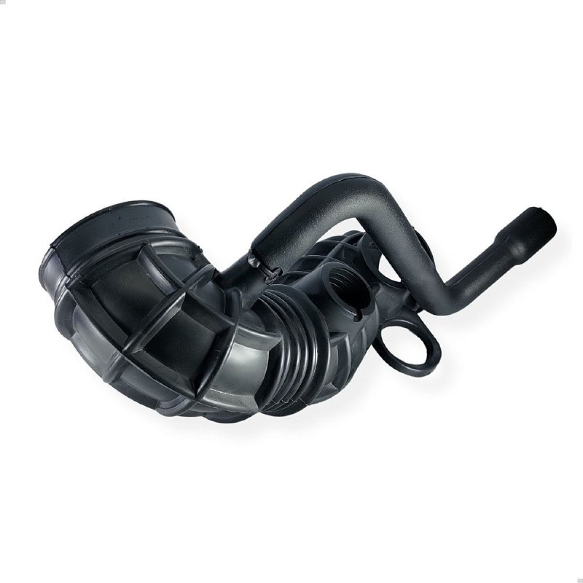 imagem_MjAyNi0wMy0xOVQyMToxNzoyMC0wMzowMA==