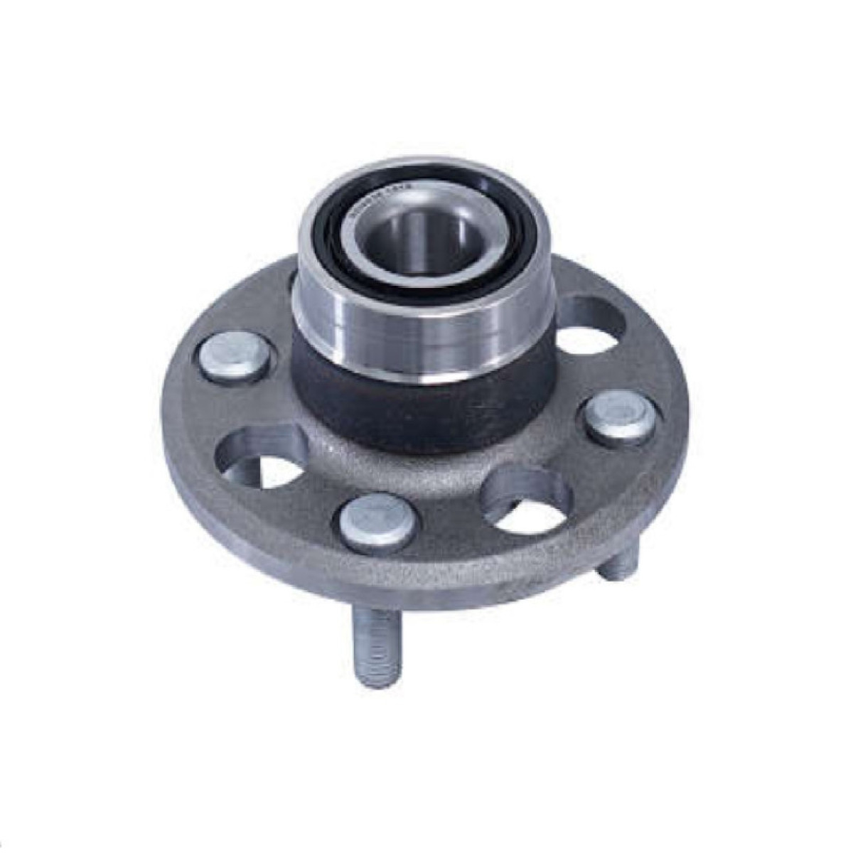 imagem_MjAyNS0xMS0xOFQxNToyNToxNS0wMzowMA==