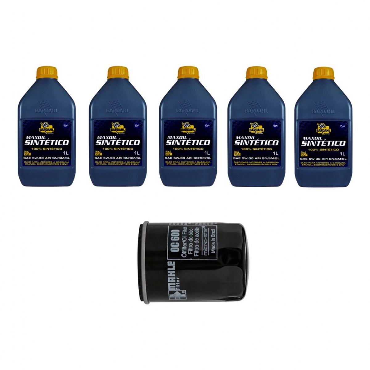 imagem_MjAyNC0wNi0wMVQxODo0NTowOC0wMzowMA==