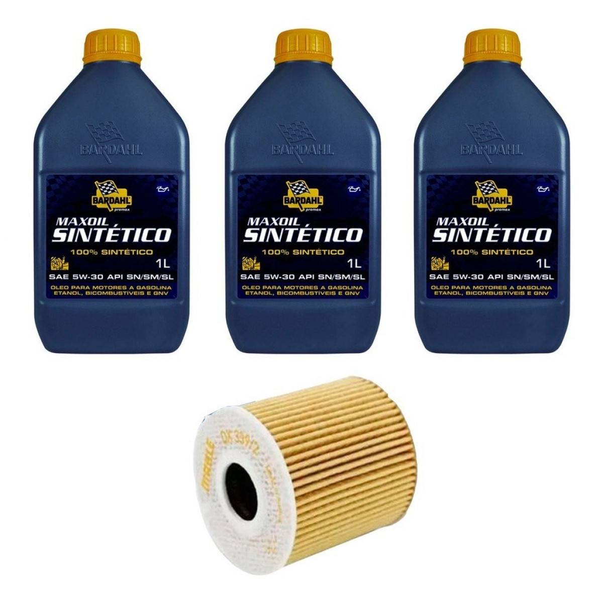 imagem_MjAyNC0wNi0wMVQxODo1MzozNC0wMzowMA==