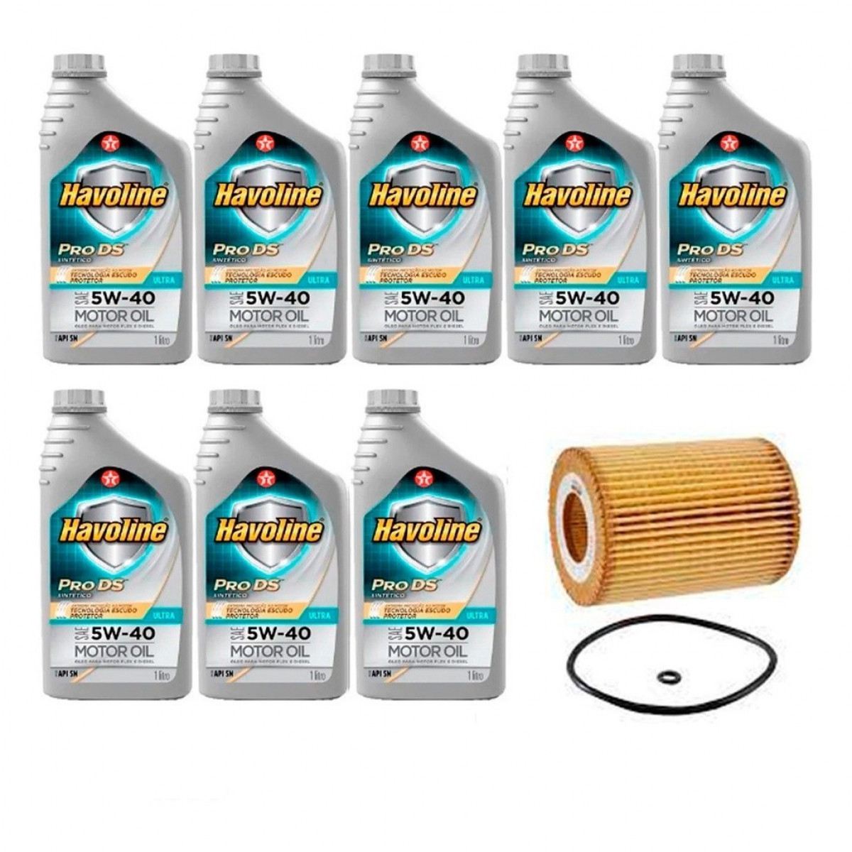 imagem_MjAyNC0wNS0zMVQxNzo0OTowNi0wMzowMA==