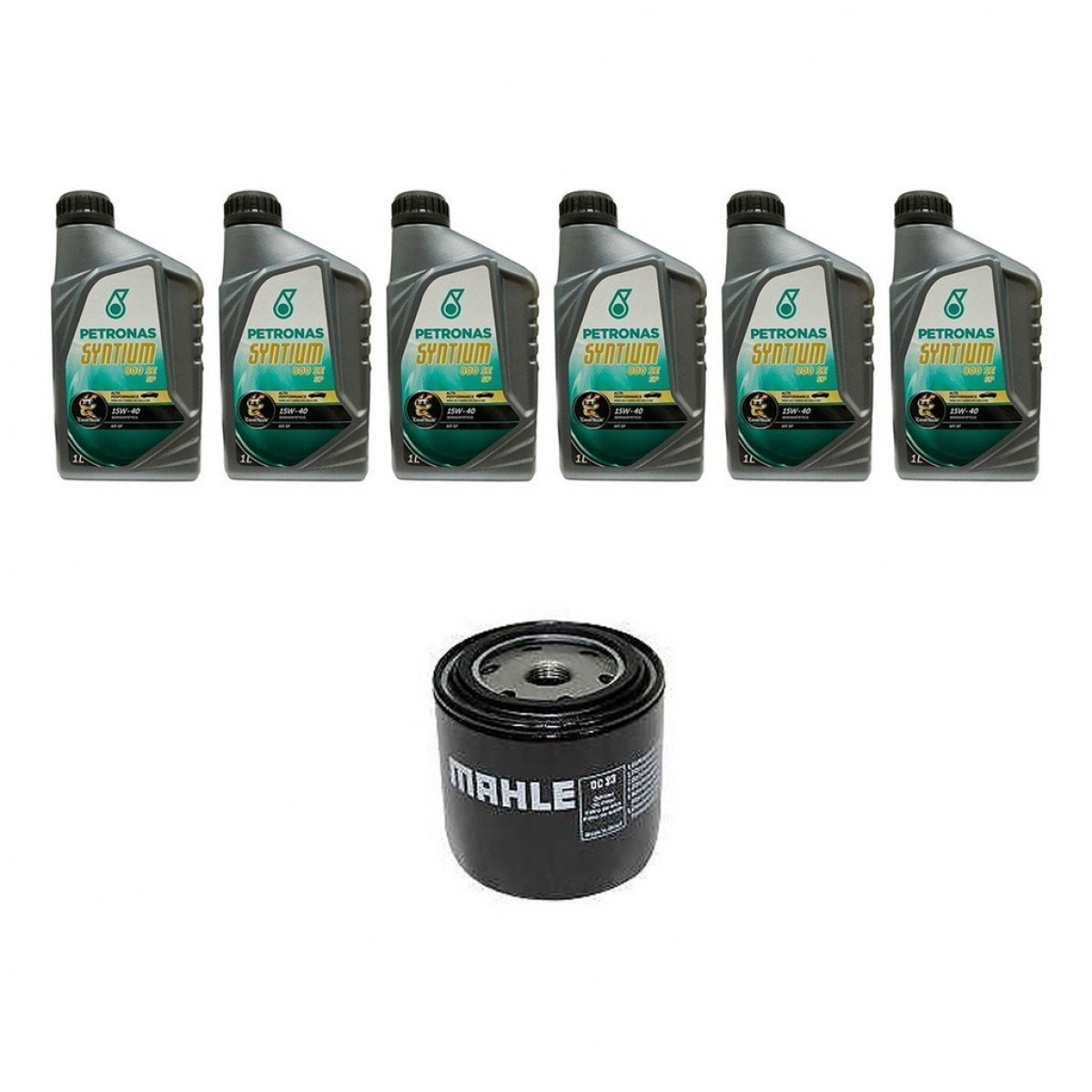 imagem_MjAyNC0wNi0wMVQyMDozMTo1My0wMzowMA==