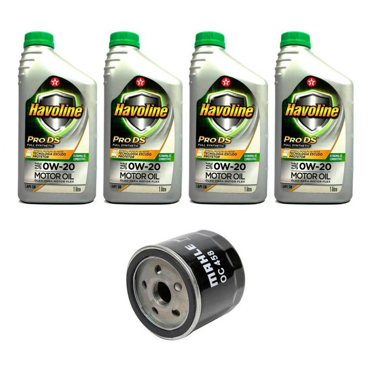 imagem_MjAyNC0wNS0zMVQxOToyODowMy0wMzowMA==