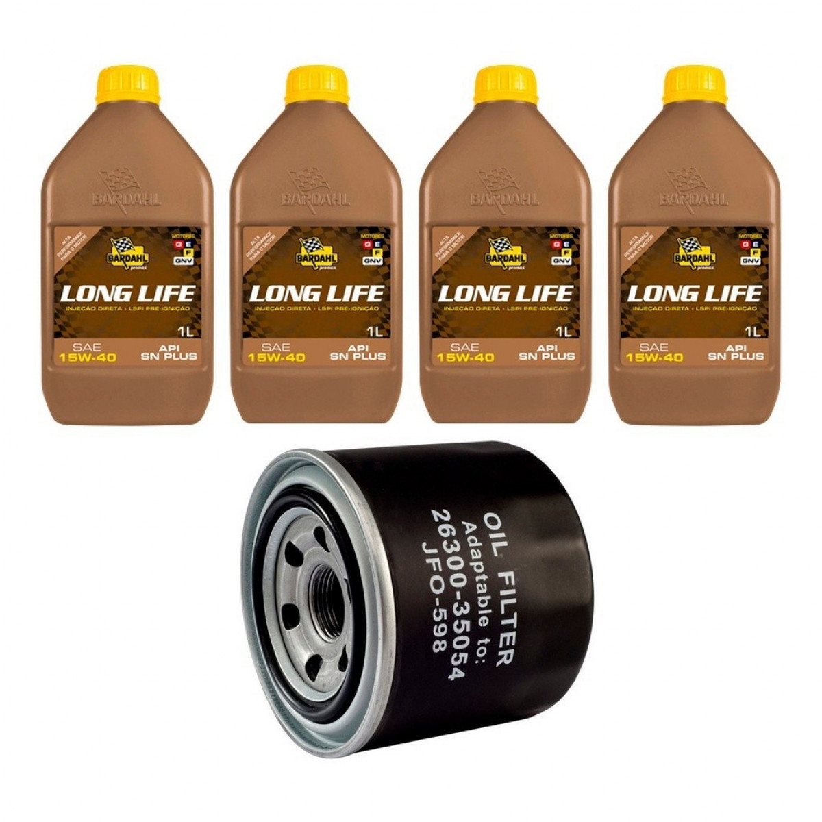 imagem_MjAyNC0wNS0zMVQxNDoyODozOS0wMzowMA==