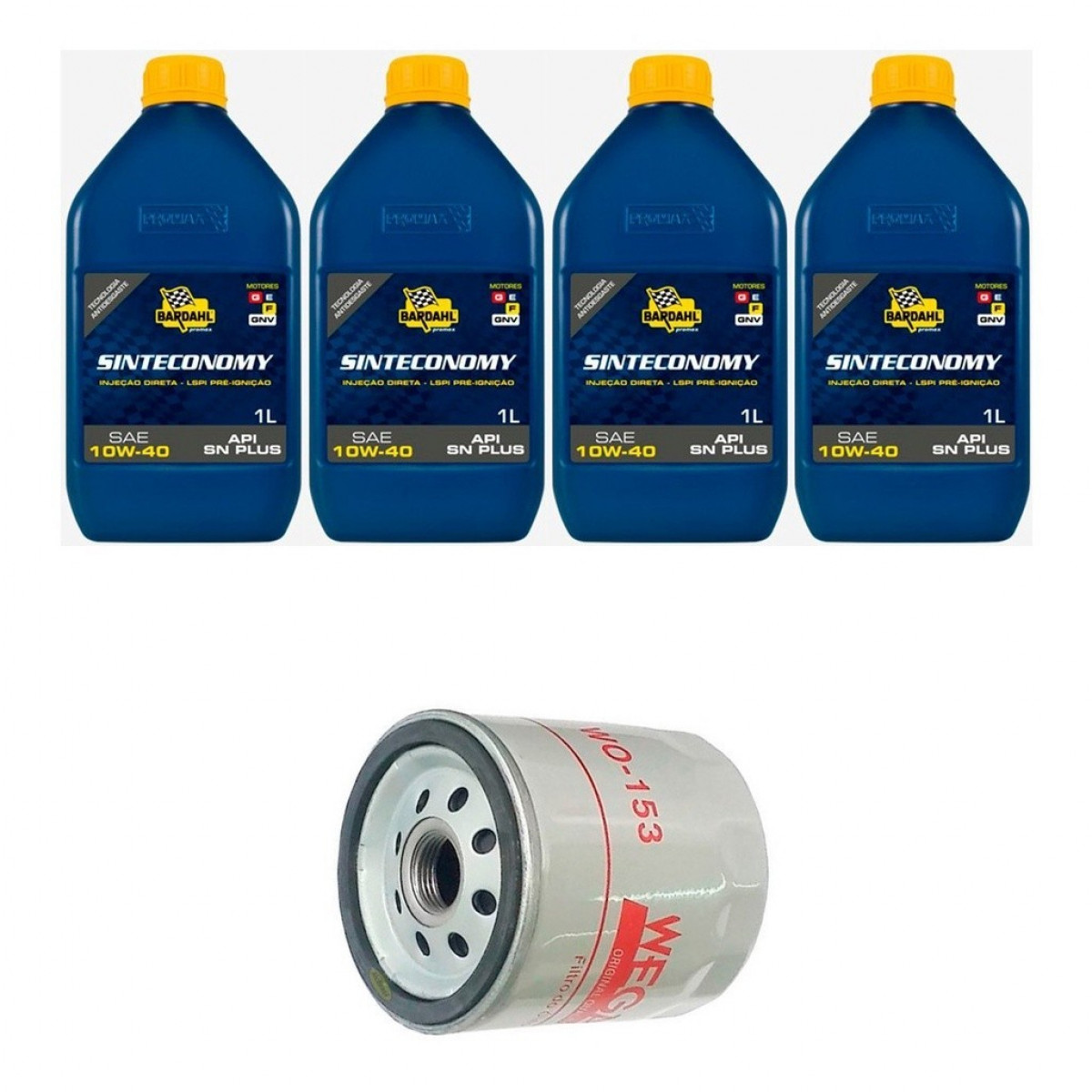 imagem_MjAyNC0wNi0wMVQxOTowMzoxNy0wMzowMA==