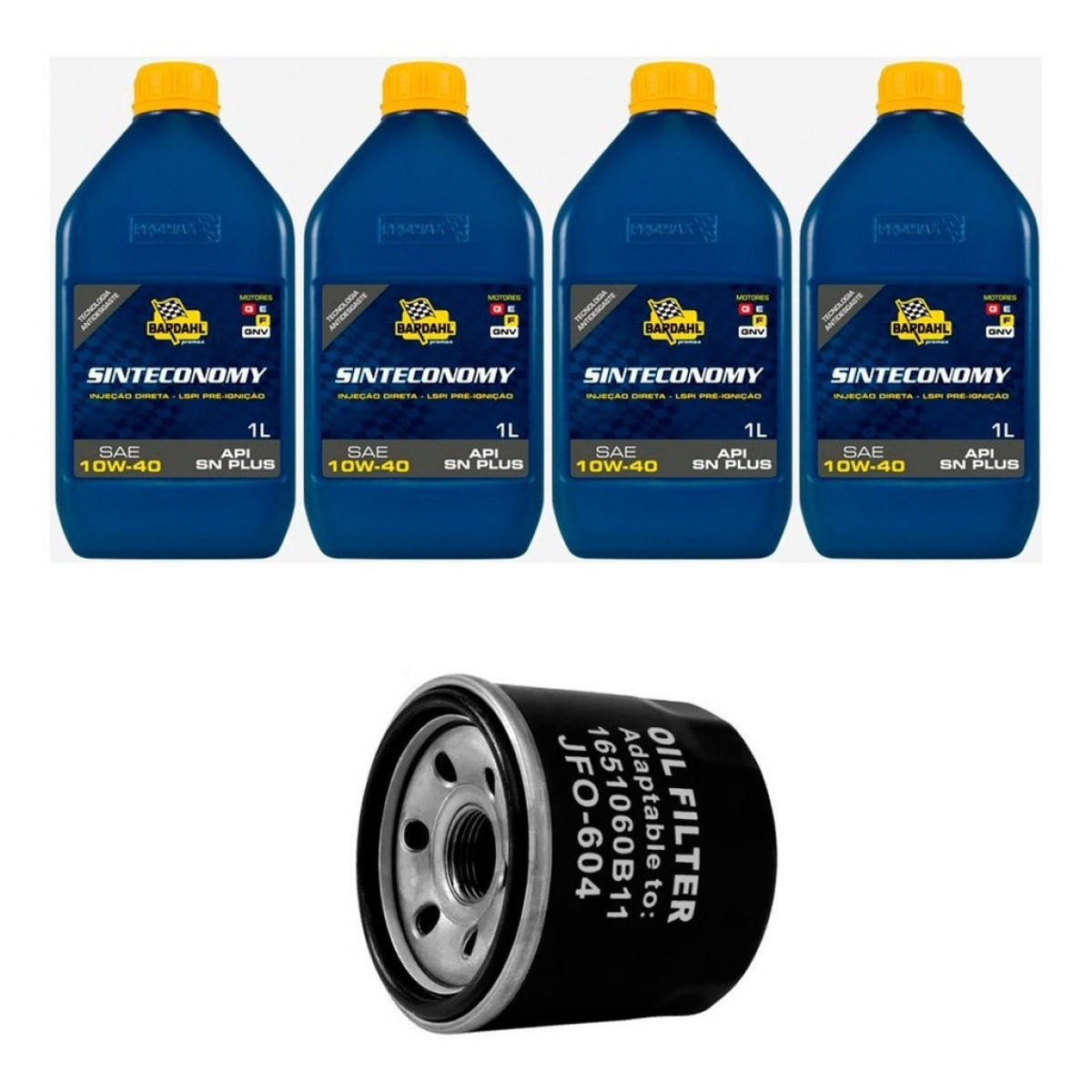 imagem_MjAyNC0wNi0wMVQxOToyMzowNy0wMzowMA==