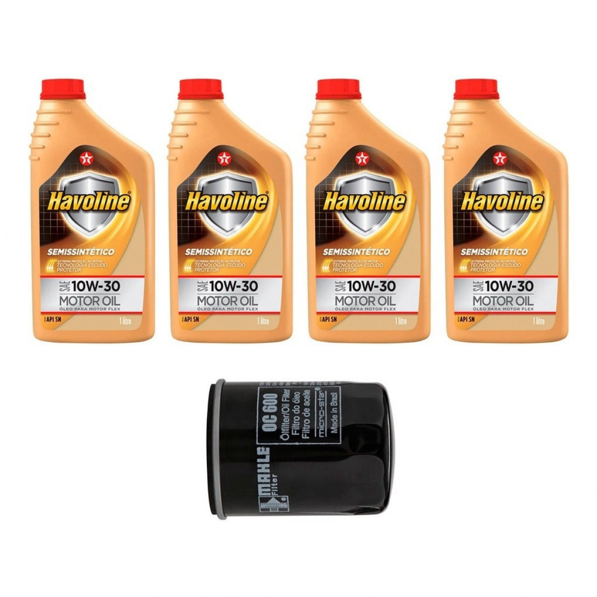 imagem_MjAyNC0wNS0zMVQxOTozNDo1OC0wMzowMA==