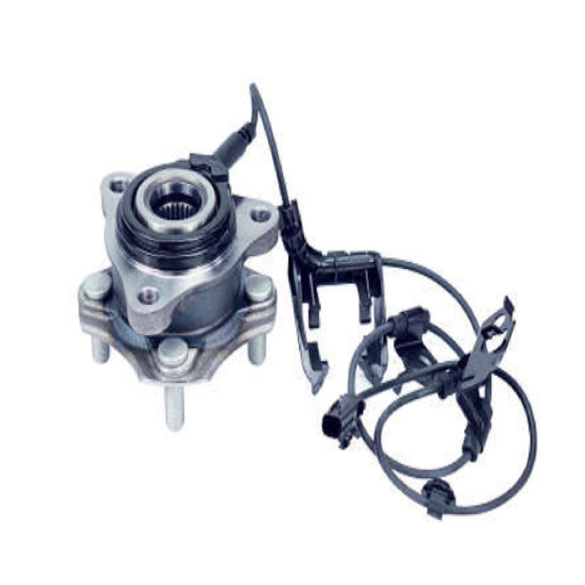 imagem_MjAyNS0xMS0xOFQxNDozNDo0OC0wMzowMA==