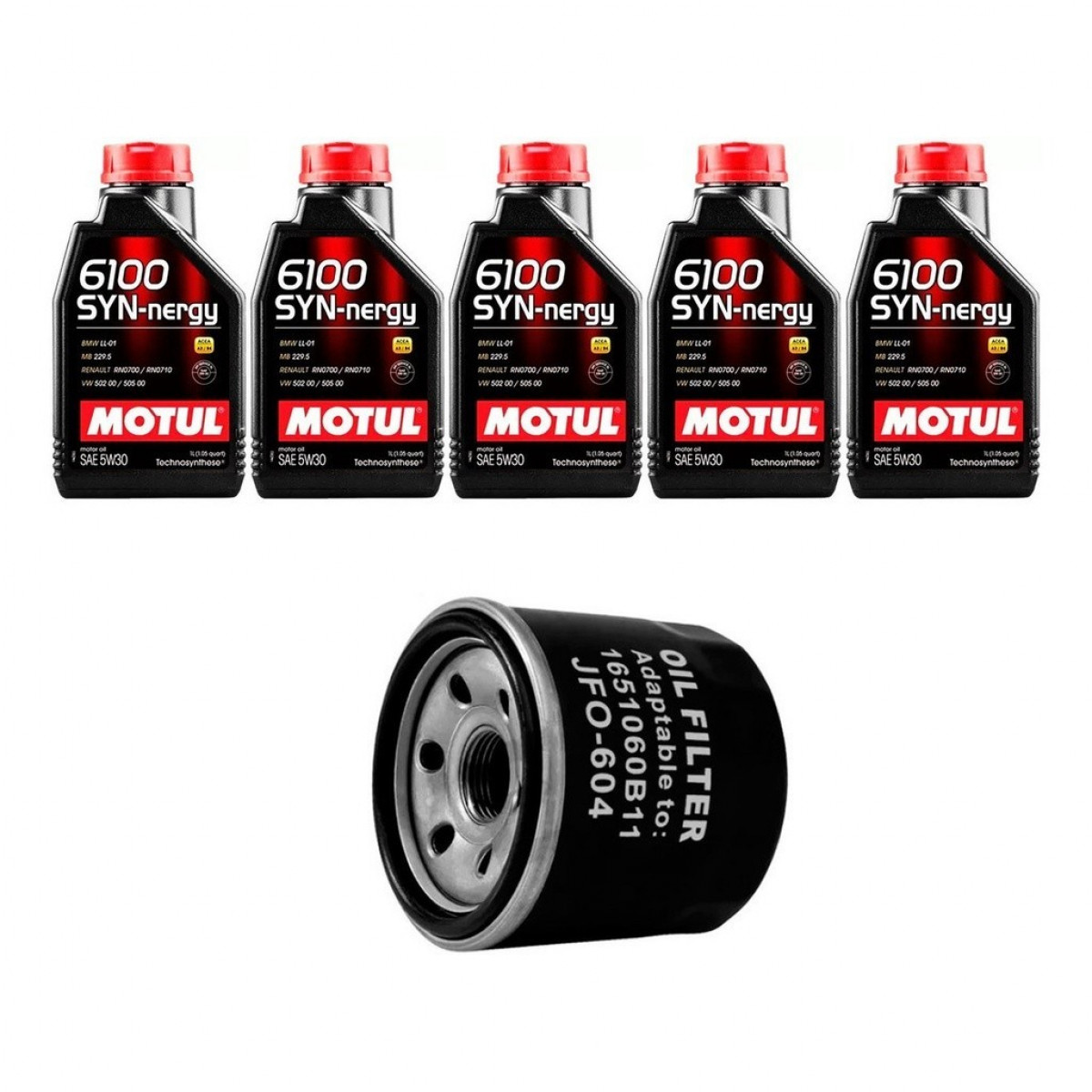 imagem_MjAyNC0wNi0wMVQxMTozNToxMy0wMzowMA==