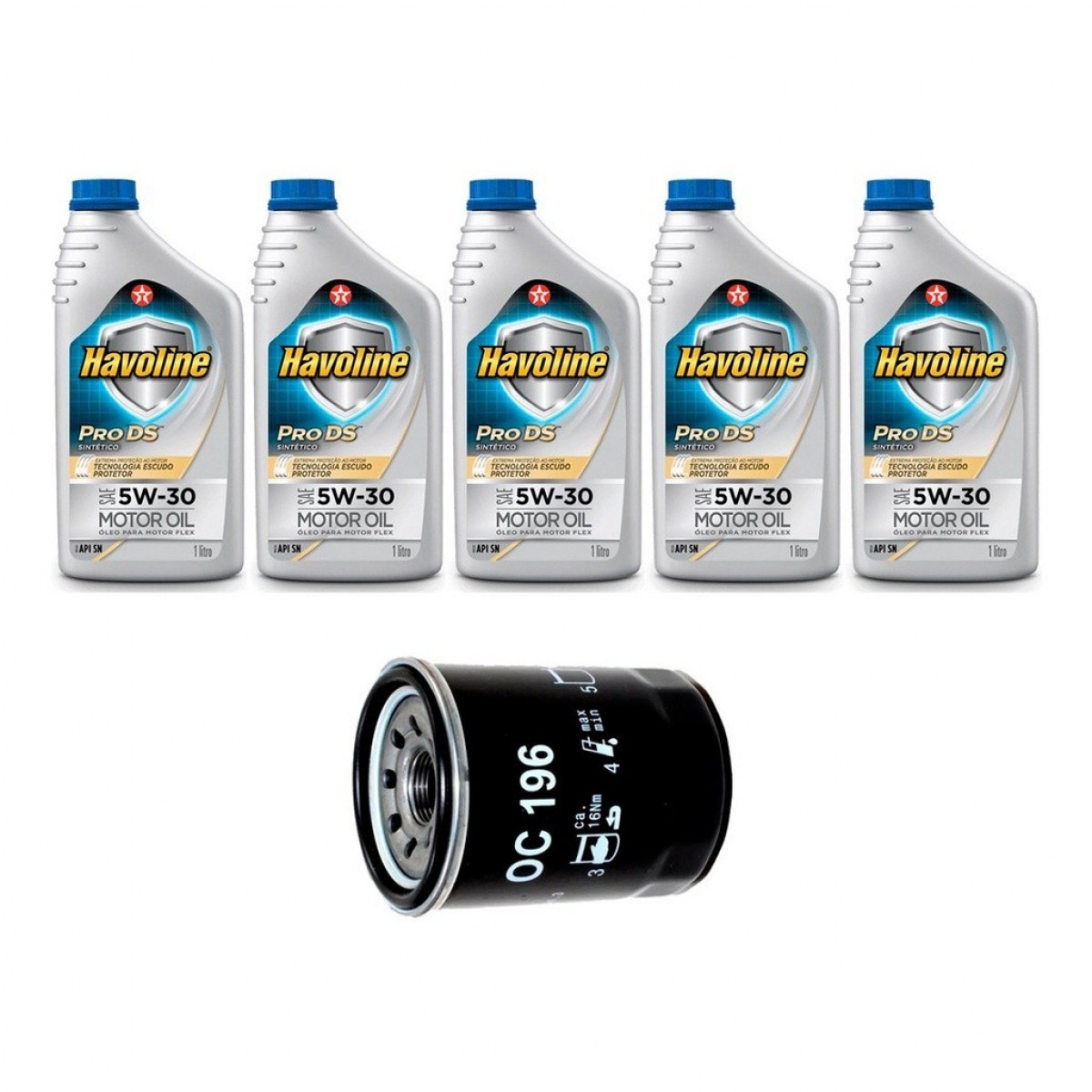 imagem_MjAyNC0wNi0wMVQxNzo0Mjo0NS0wMzowMA==