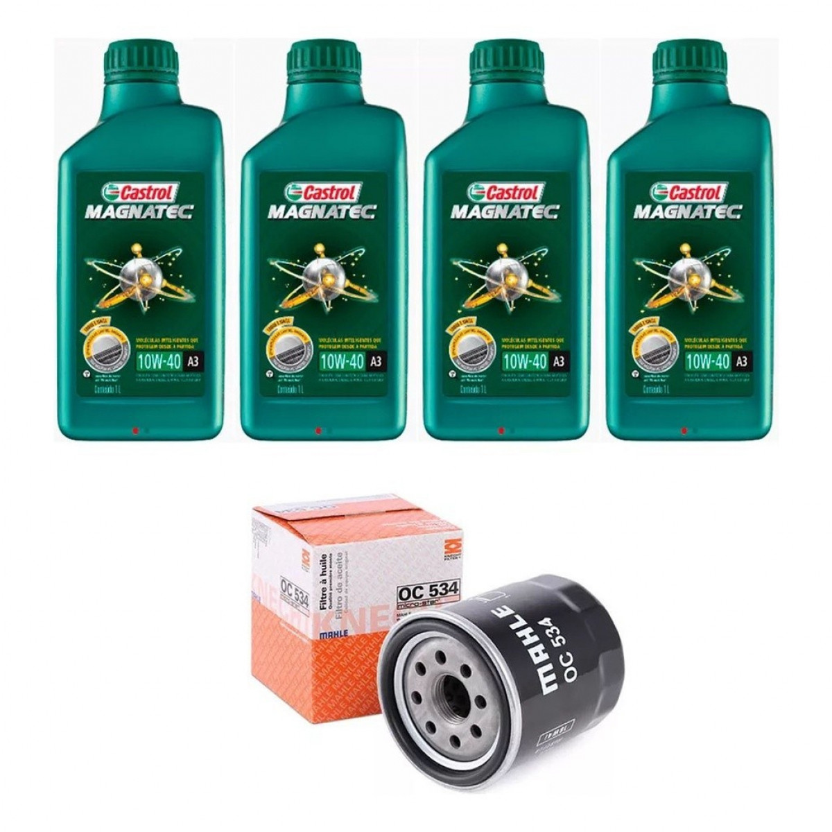 imagem_MjAyNC0wNi0wMVQyMDowMToxNi0wMzowMA==