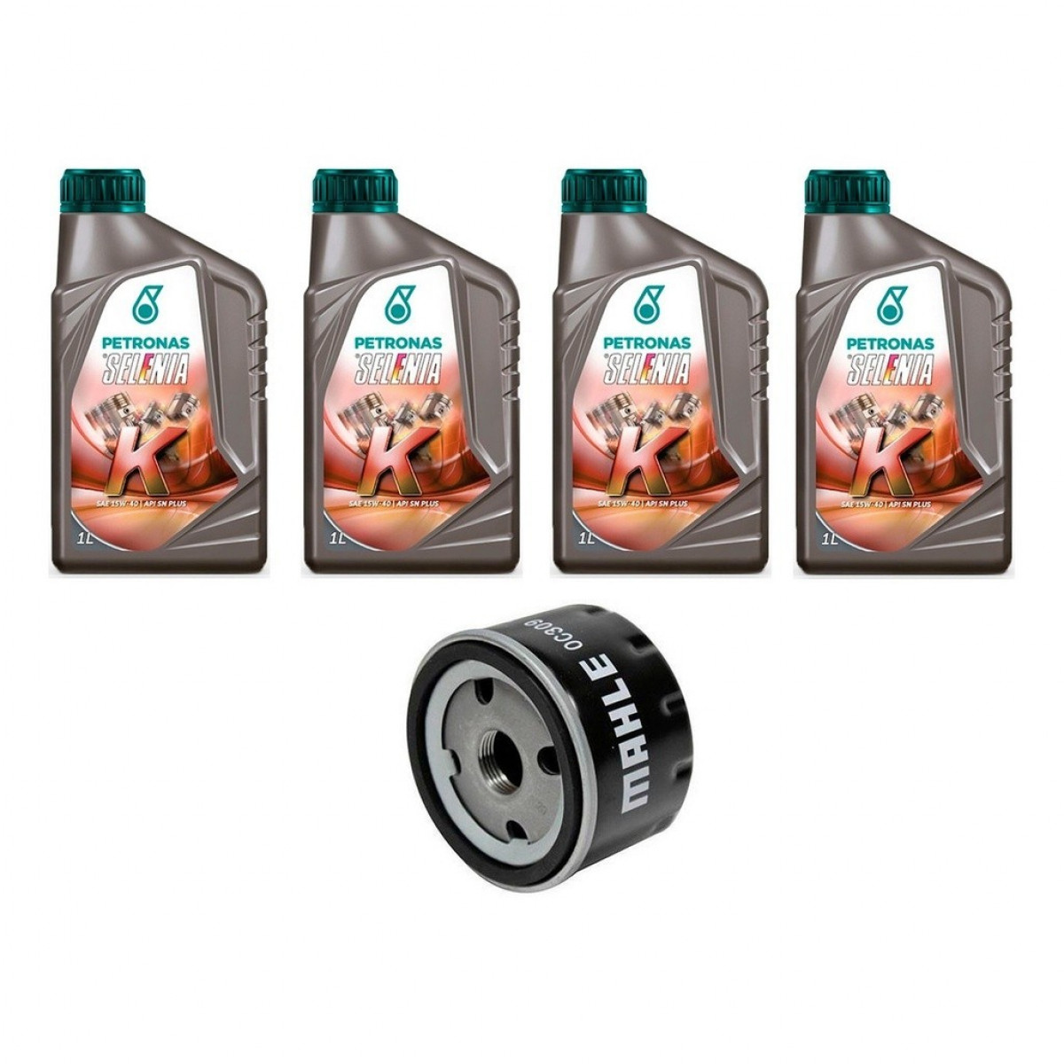 imagem_MjAyNC0wNi0wMVQyMDoyNDoyNi0wMzowMA==