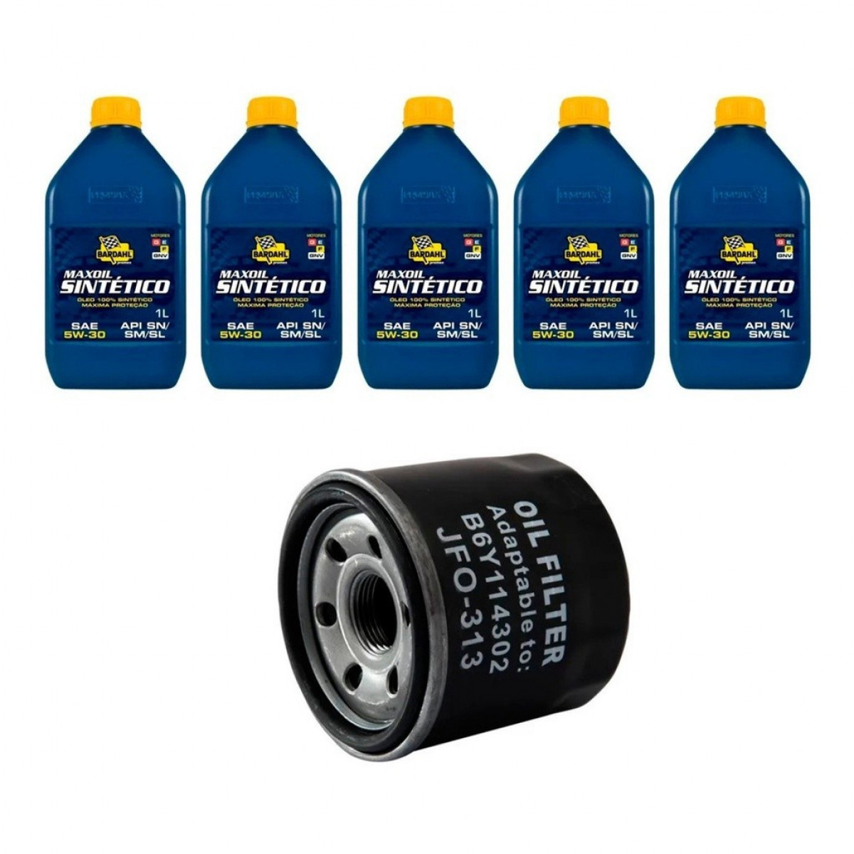 imagem_MjAyNC0wNi0wMVQxMTo0NDozOC0wMzowMA==