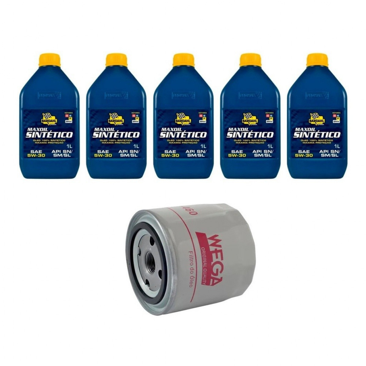 imagem_MjAyNC0wNi0wMVQxMDo0MDozNS0wMzowMA==