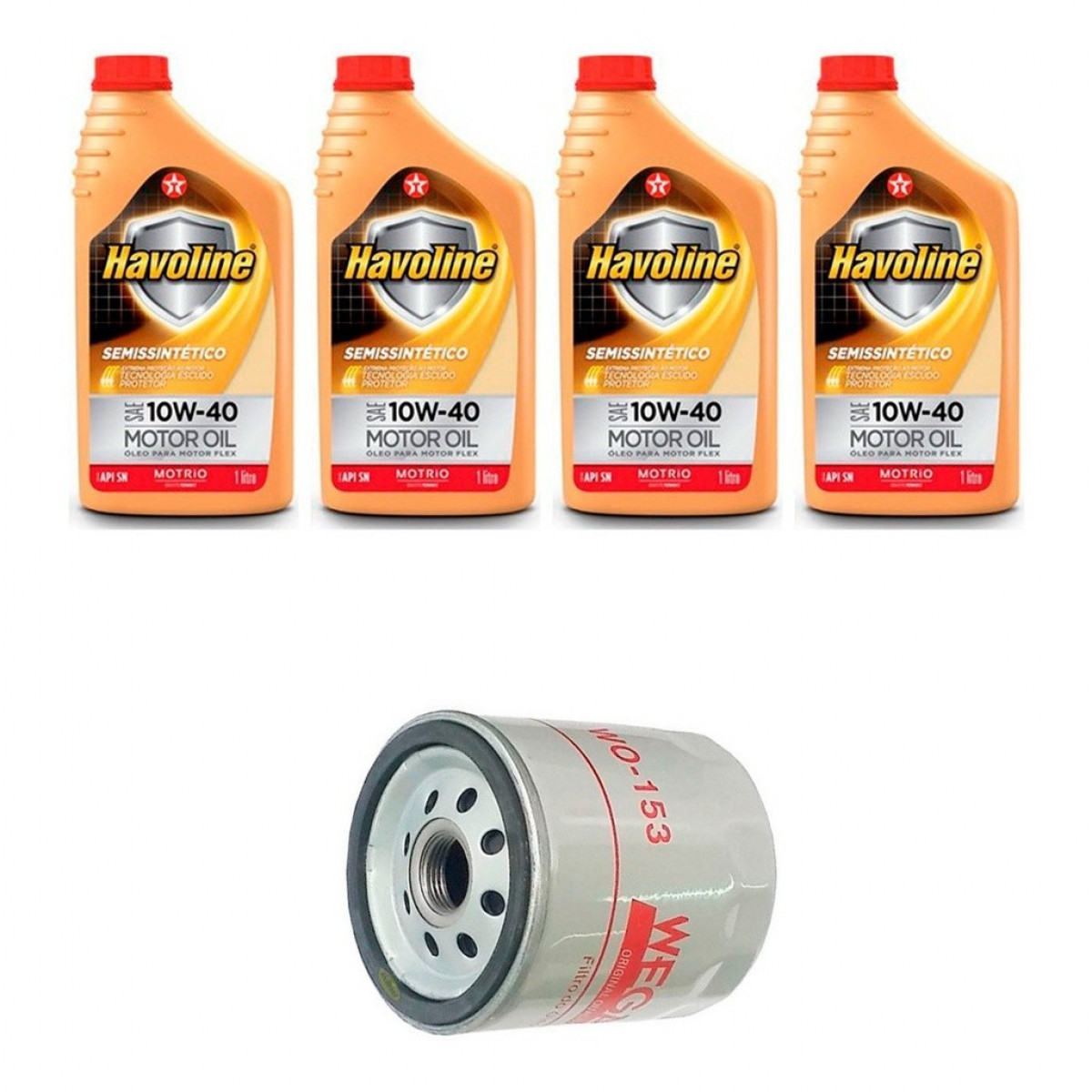 imagem_MjAyNC0wNi0wMVQxOTowMjoyMi0wMzowMA==