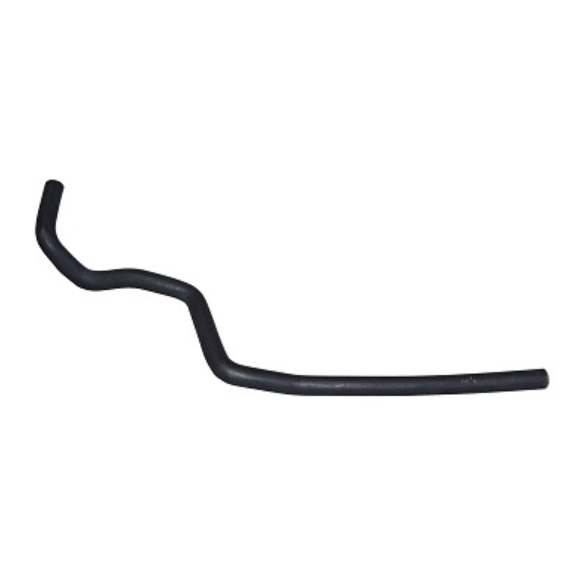 imagem_MjAyNi0wMy0xOVQyMDoyNTo0MC0wMzowMA==