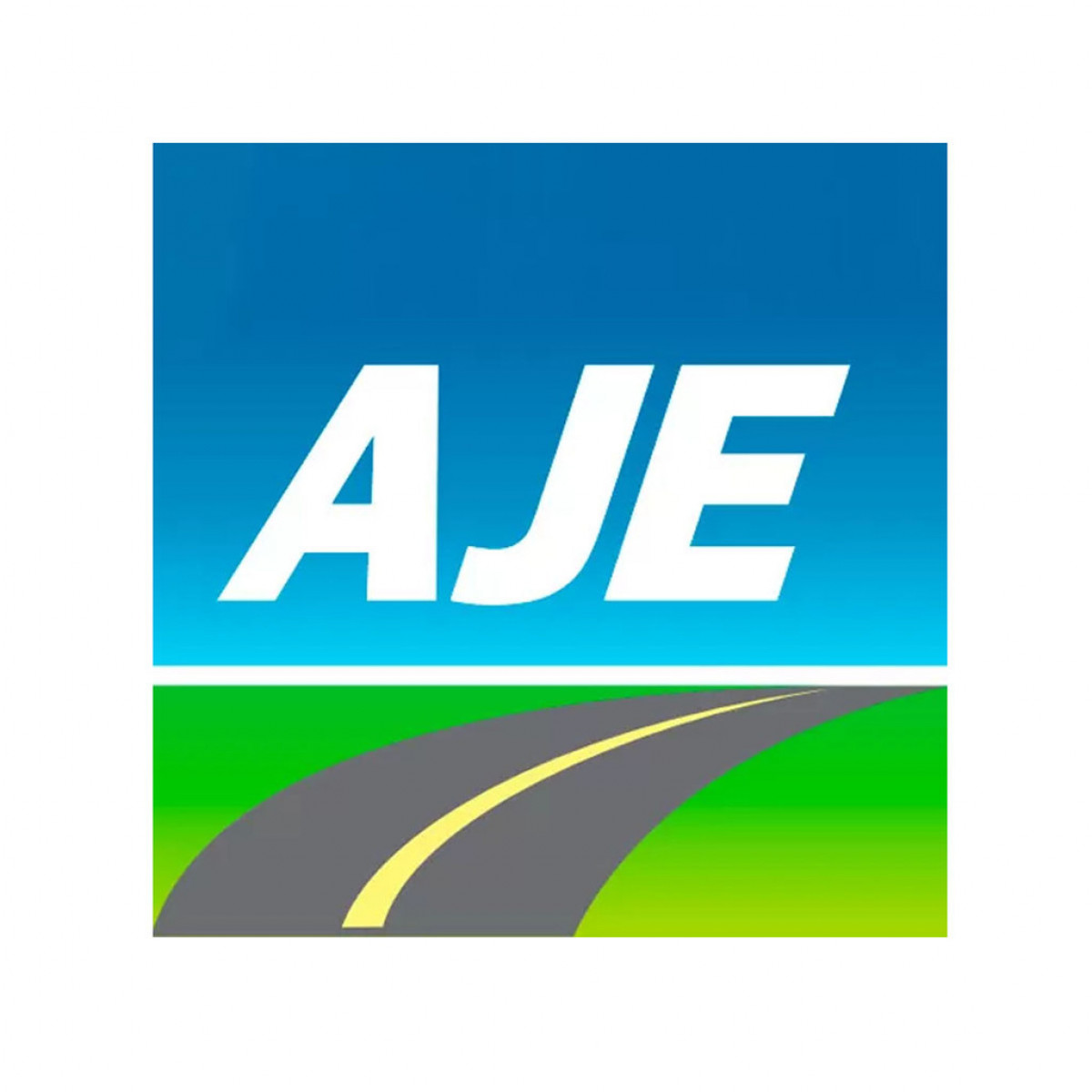 imagem_MjAyNC0wNi0xOFQxNzo0NjozNy0wMzowMA==