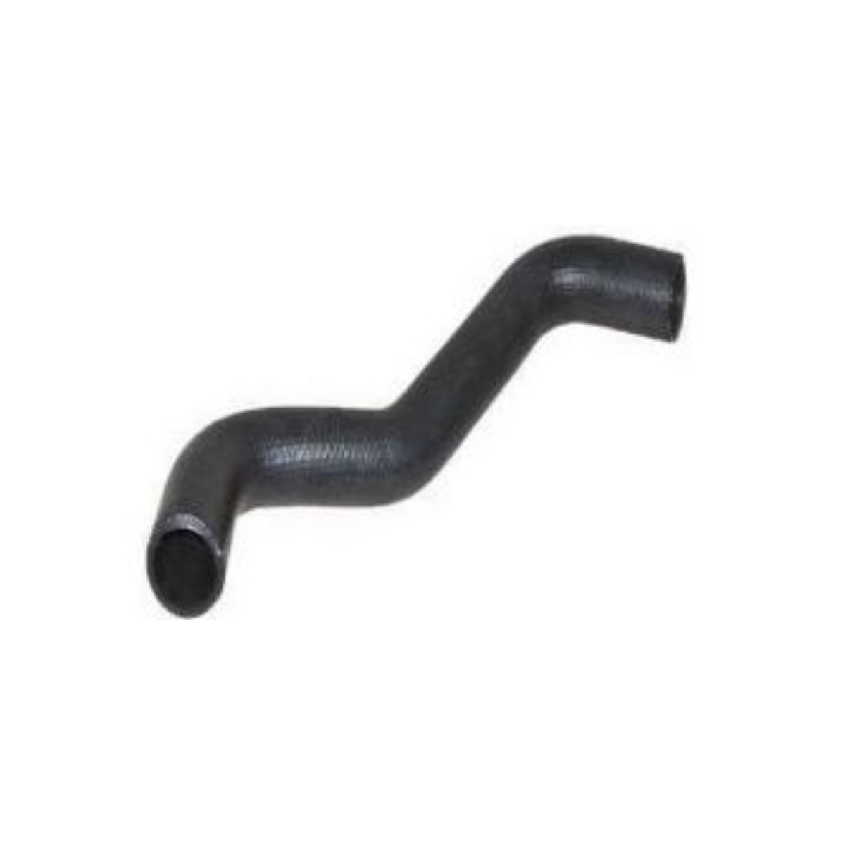 imagem_MjAyNi0wMy0xOVQxOTozODowNy0wMzowMA==