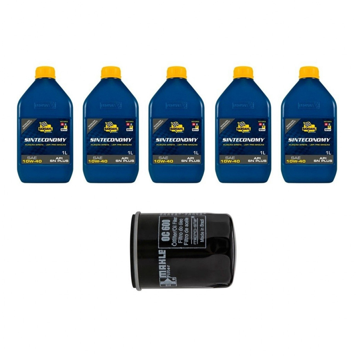 imagem_MjAyNC0wNS0zMVQyMDowMToxNi0wMzowMA==