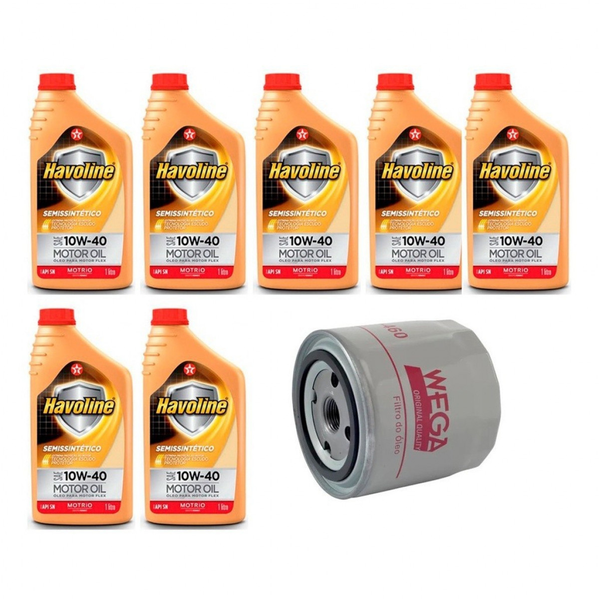 imagem_MjAyNC0wNi0wMVQxNDo0OToxOC0wMzowMA==