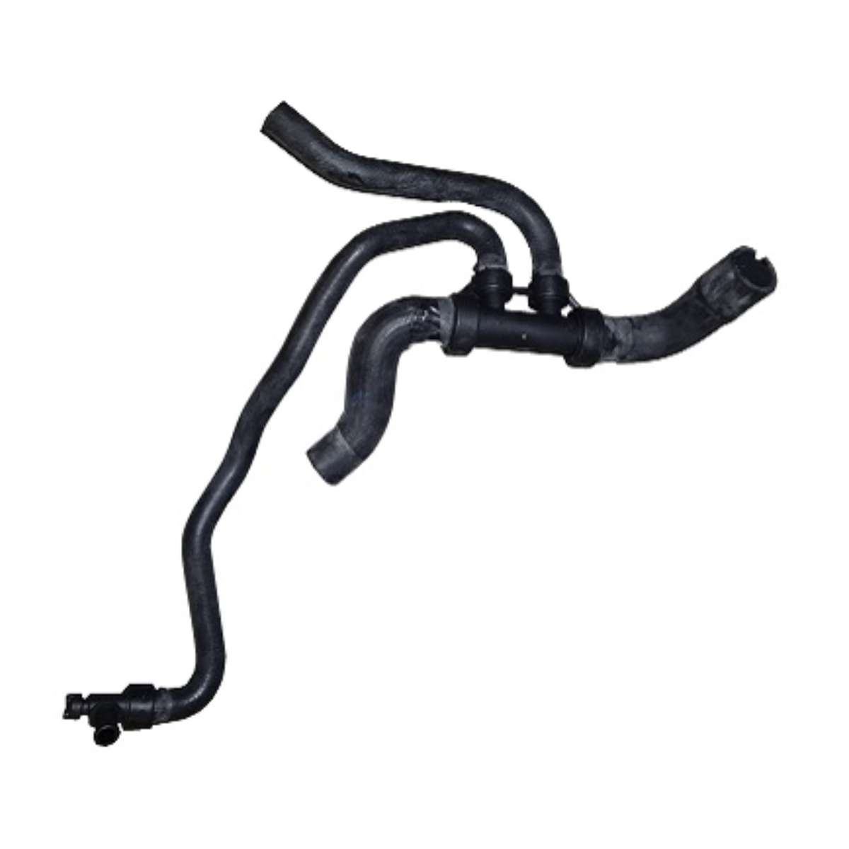 imagem_MjAyNi0wMy0xOVQxNjoyNDoxMC0wMzowMA==