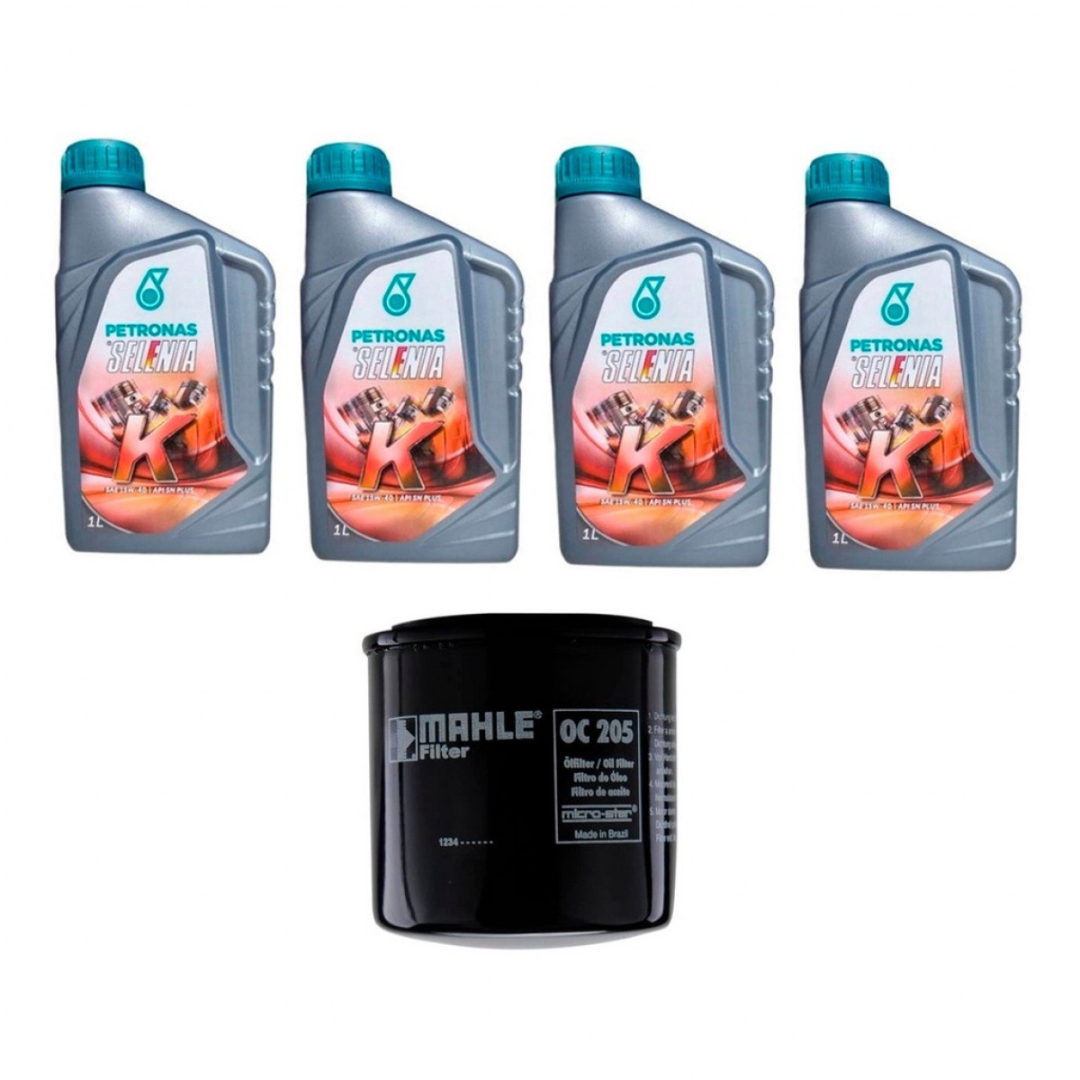 imagem_MjAyNC0wNS0zMVQxNDowNDoxMC0wMzowMA==