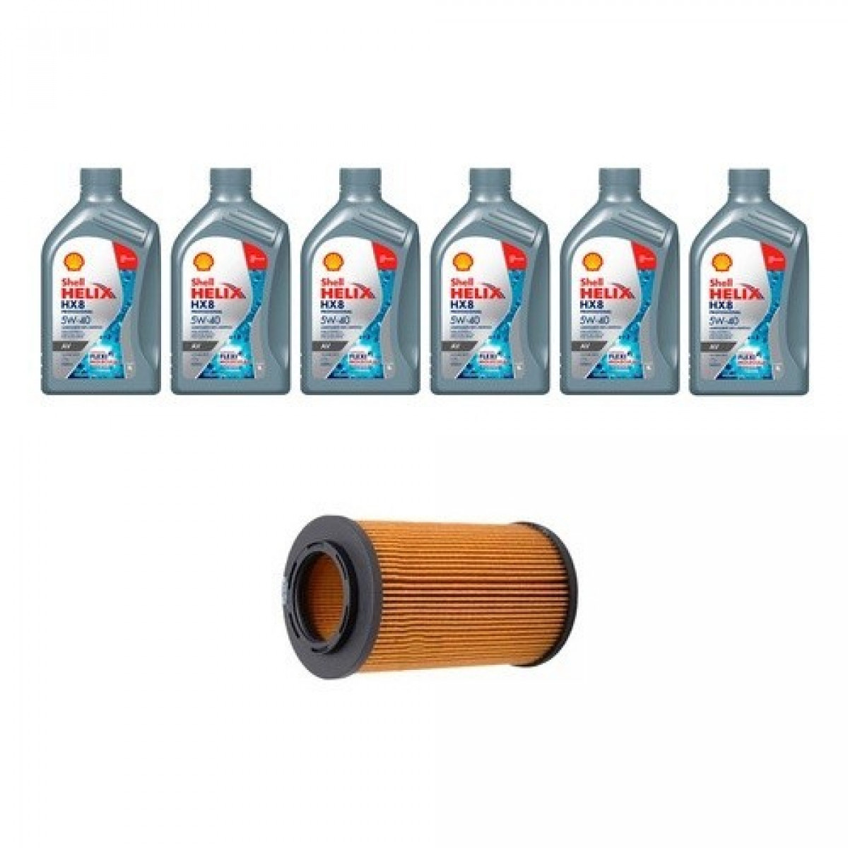 imagem_MjAyNC0wNi0wMVQxMjo1NjozNy0wMzowMA==