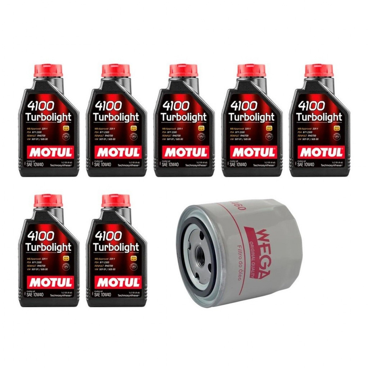 imagem_MjAyNC0wNi0wMVQxNDo1MTowNS0wMzowMA==