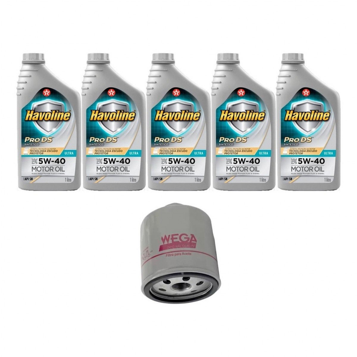 imagem_MjAyNC0wNS0zMVQxODoxOTo1Ni0wMzowMA==