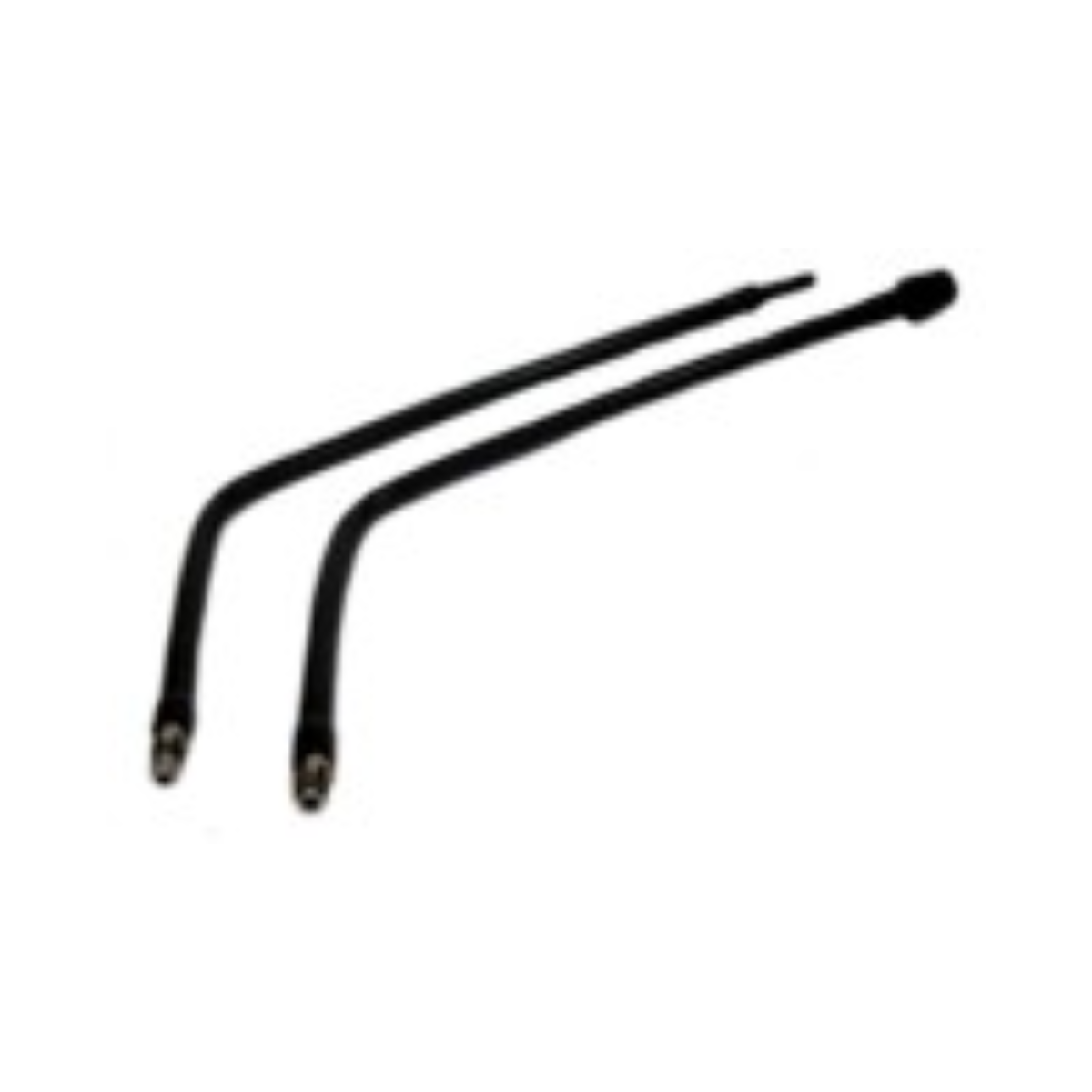 imagem_MjAyNi0wMy0yMFQwMzoyNTozMC0wMzowMA==