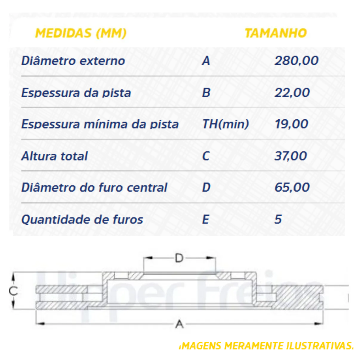 imagem_MjAyNS0xMC0yMVQxMjoxNjoyOC0wMzowMA==