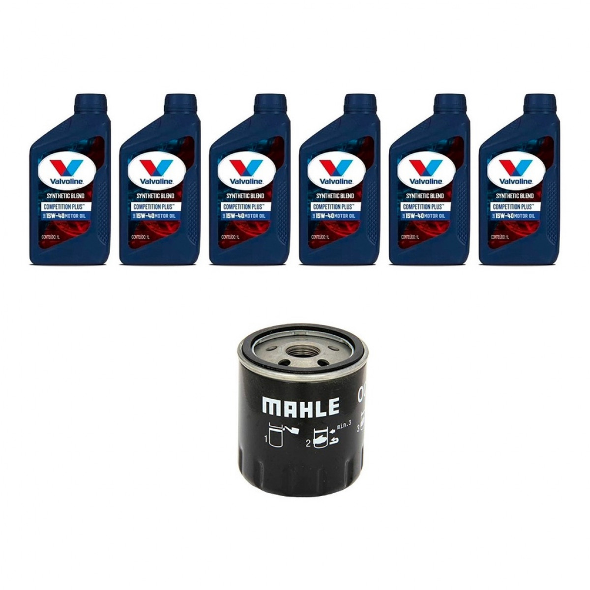 imagem_MjAyNC0wNi0wMVQxOTo1NjowNS0wMzowMA==