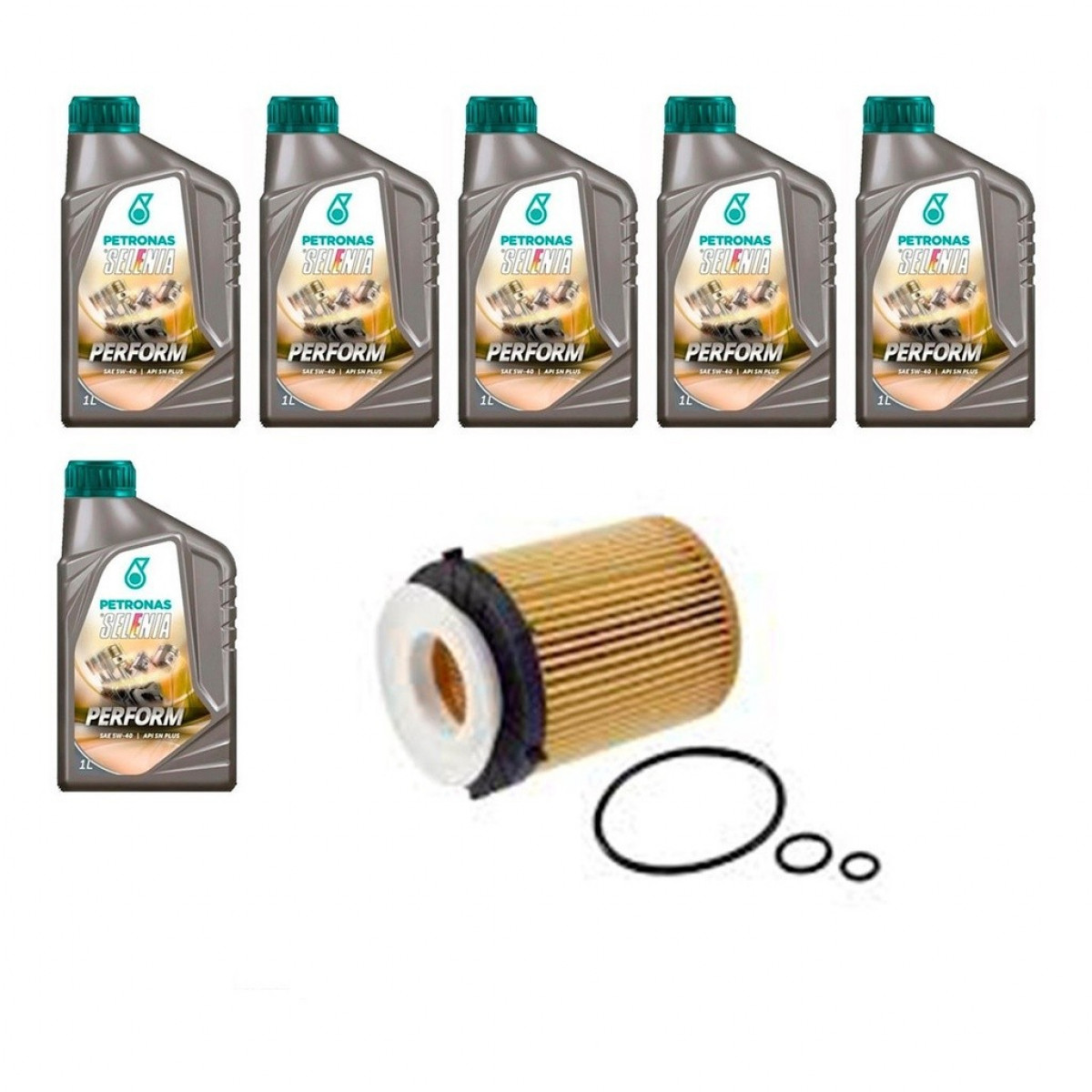 imagem_MjAyNC0wNS0zMVQxNjo1NzoxMC0wMzowMA==