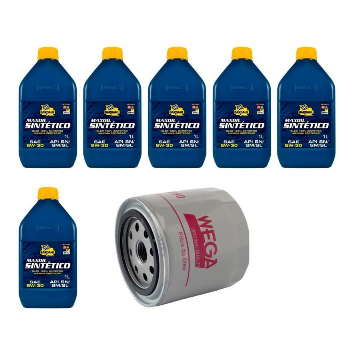 imagem_MjAyNC0wNi0wMVQxMDoxNzowMy0wMzowMA==