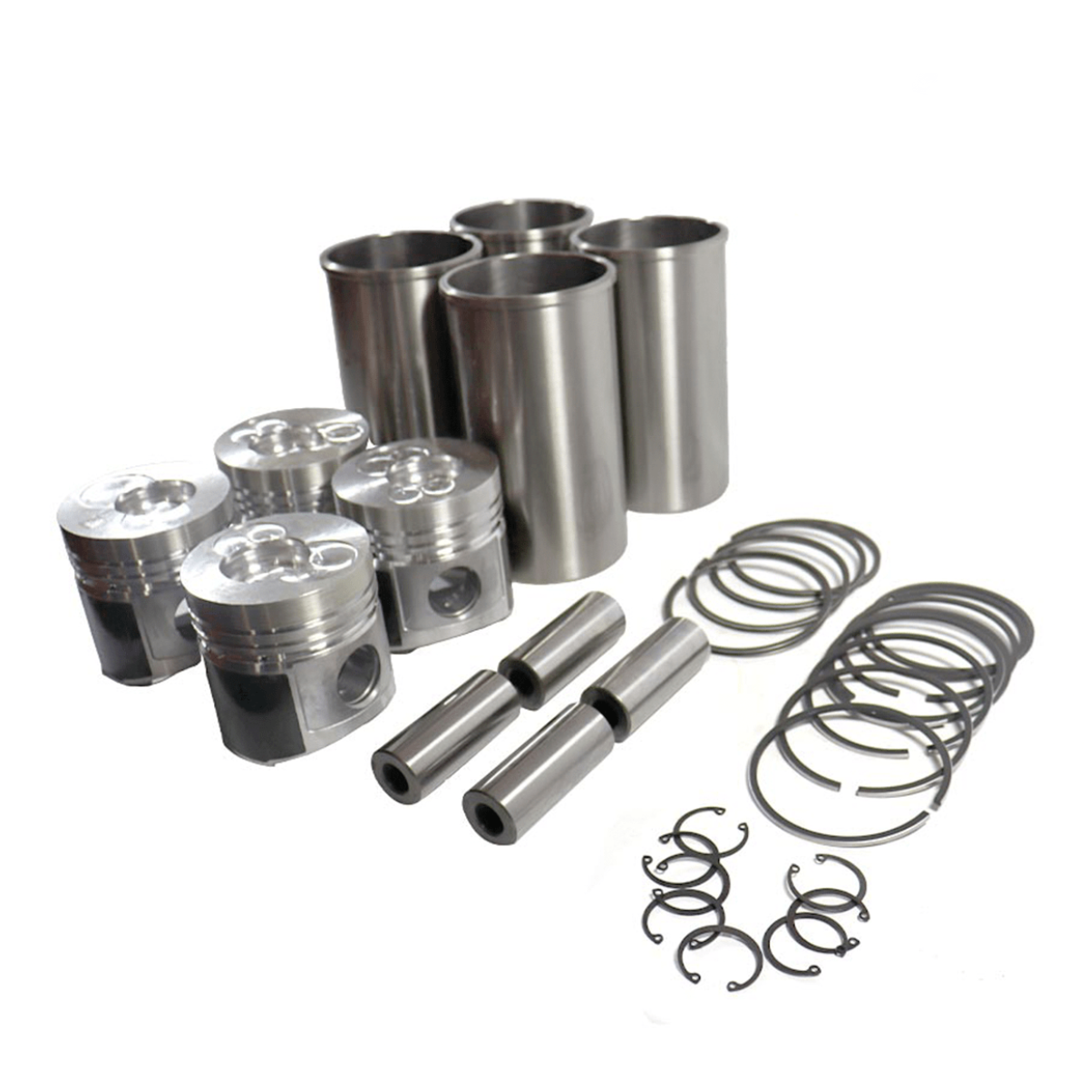 imagem_MjAyNS0xMS0wM1QxMzozMToxNC0wMzowMA==