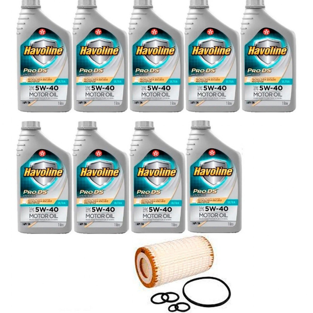 imagem_MjAyNC0wNS0zMVQxNzo0MTo0MC0wMzowMA==