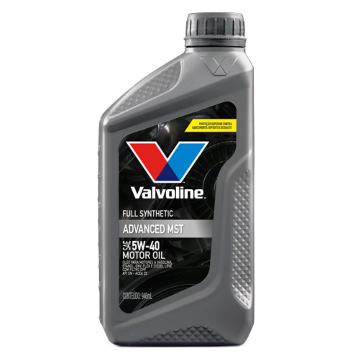 imagem_MjAyNS0xMC0zMFQxNTo0NjozOS0wMzowMA==